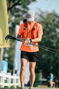 BIB: 
                            <button type="button" onclick="openModal(25939183)" class="btn btn-primary btn-sm float-right btn-popup" data-toggle="modal" data-target=".modal-high-quality">
                        <i class="fas fa-shopping-cart"></i> Add to Cart
                    </button>
                                            <button type="button" onclick="isThisMe(25939183, true)" class="btn btn-success btn-sm float-right btn-popup btn-isme hidden" data-toggle="tooltip" data-placement="bottom" title="นี่คือรูปของคุณใช่ไหม คลิกที่นี่เพื่อเอาเข้าอัลบั้ม">
                        <i class="fas fa-plus"></i> Add to album
                    </button>
                    <button type="button" onclick="isThisMe(25939183, false)" class="btn btn-warning btn-sm float-right btn-popup btn-isnotme hidden">
                        <i class="fas fa-ban"></i> Remove from album
                    </button>